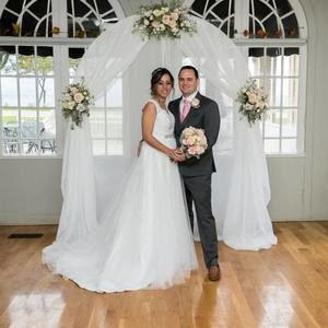 Meet your Posher, Victoria